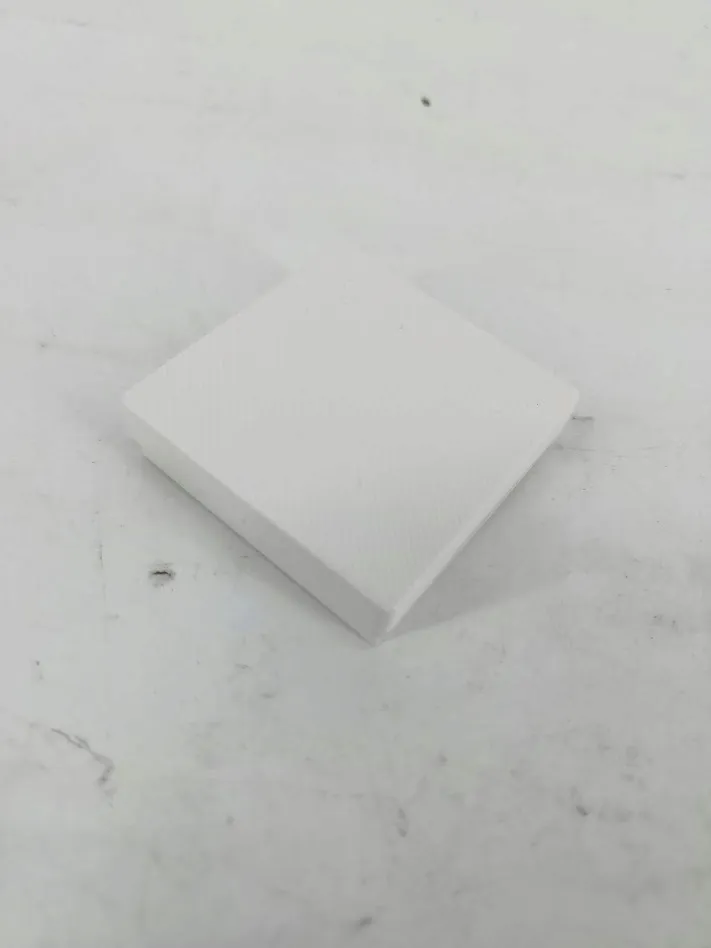 przelacznik-shelly-456-bluetooth