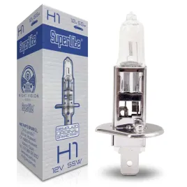 superlite-h1-12v-55w-zarowka-halogenowa-do-reflektorow
