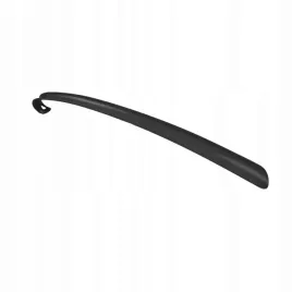 lyzka-do-butow-klasyczna-dlugosc-42-cm