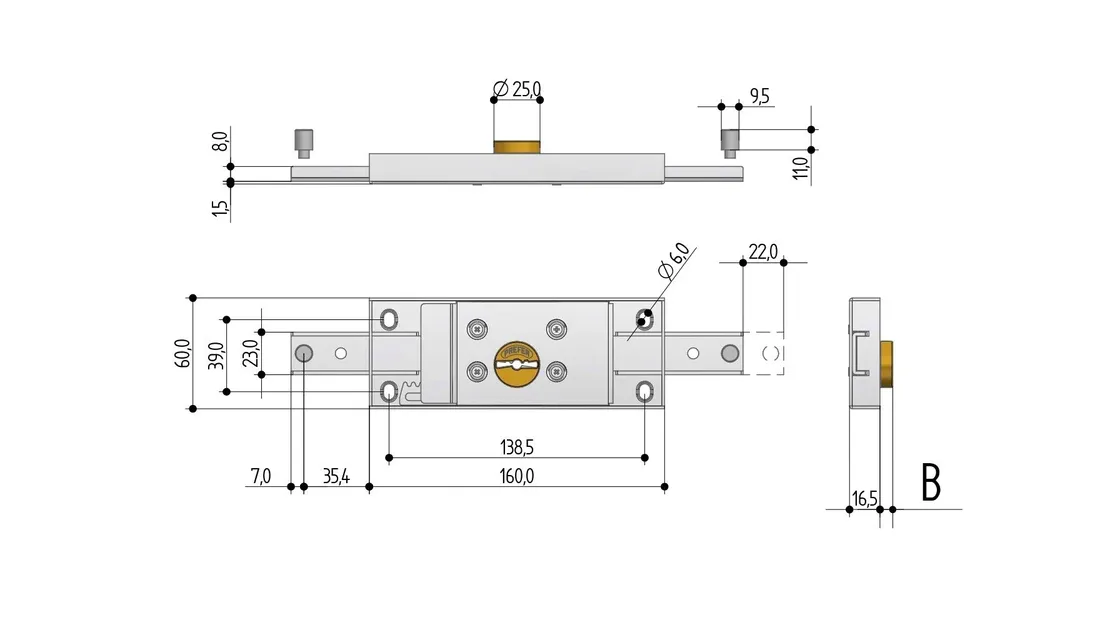 prefer-8601-blokada-do-rolet-stan-nowy