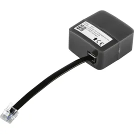 13-1653a-hormann-hap1-hcp-adapter-przejsciowka-homematic-gb232