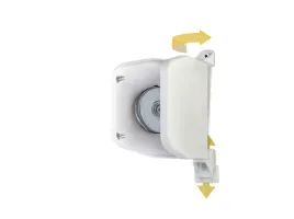 schellenberg-flexo-50140-zwijacz-do-rolet