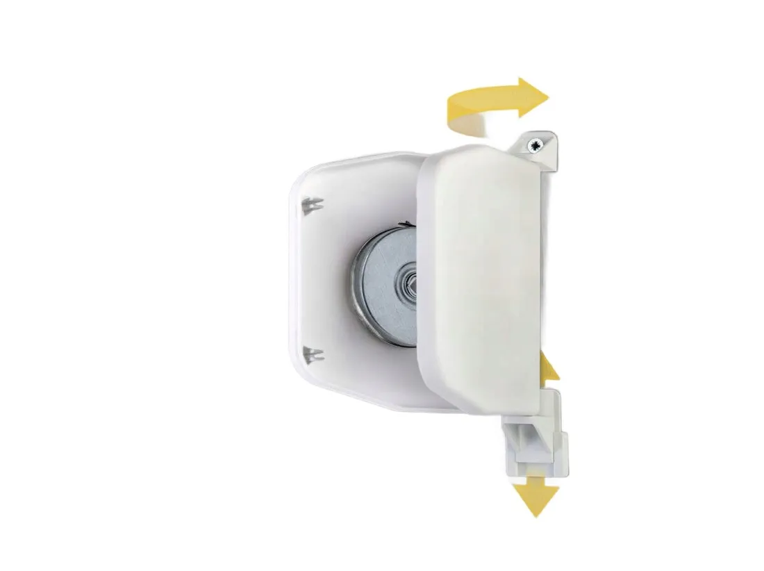 schellenberg-flexo-50140-zwijacz-do-rolet