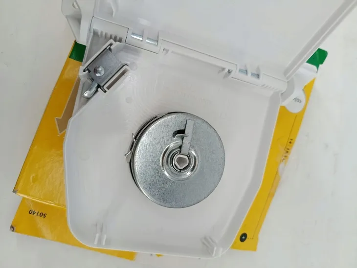 schellenberg-flexo-50140-zwijacz-do-rolet-rodzaj-zwijacz