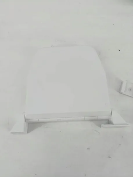 schellenberg-flexo-50140-zwijacz-do-rolet-kod-producenta-50140