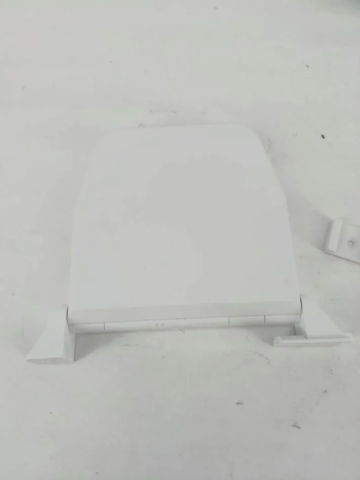 schellenberg-flexo-50140-zwijacz-do-rolet