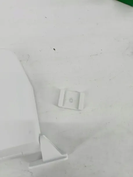 schellenberg-flexo-50140-zwijacz-do-rolet-marka-schellenberg