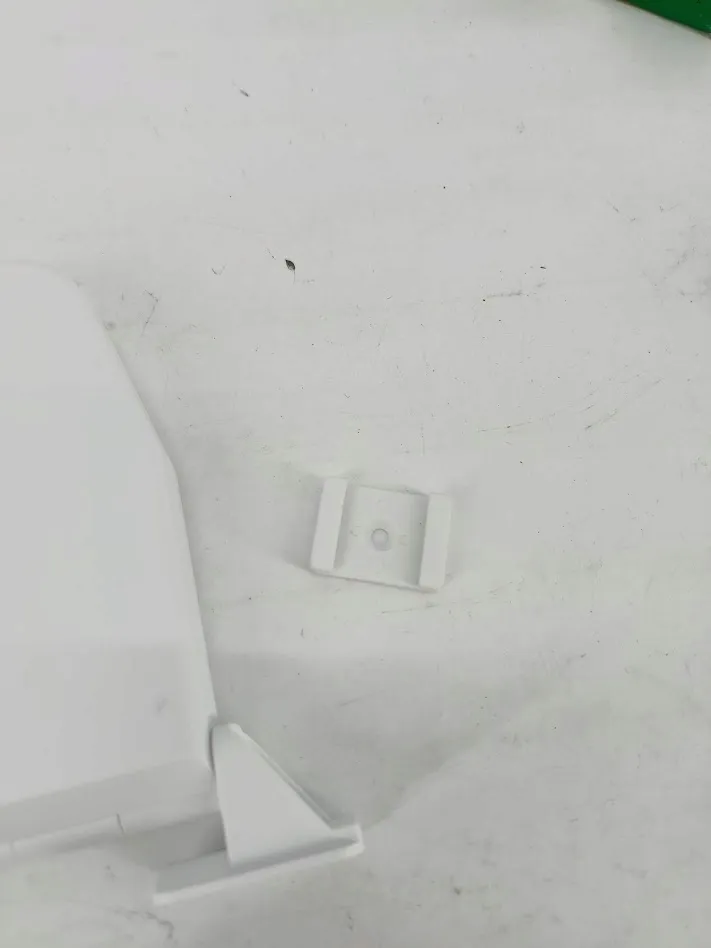 schellenberg-flexo-50140-zwijacz-do-rolet-stan-powystawowy