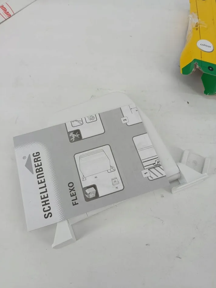 schellenberg-flexo-50140-zwijacz-do-rolet