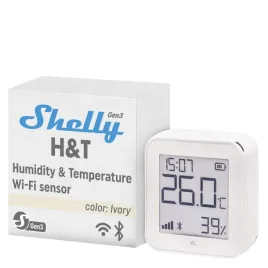 czujnik-temperatury-wilgotnosci-shelly-gen-3-lacznosc-z-wifi-wyswietlacz