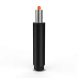 drift-gas-lift-l-zapasowa-sprezyna-gazowa-do-fotela-biurowego