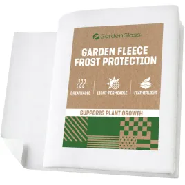 fleece-ogrodowy-17-g-m-15-m-x-20-m-zabezpieczenie-roslin