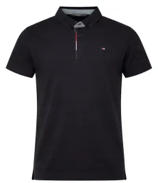 meska-bluzka-z-kolnierzykiem-koszulka-t-shirt-polo-meskie-l-czarne-4100