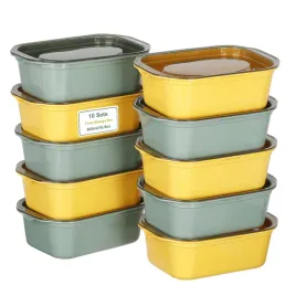 vinato-pojemniki-do-przechowywania-zywnosci-z-pokrywkami-10-szt-500-ml