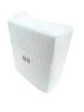 amazonbasics-podklady-chlonne-150-szt-stan-powystawowy