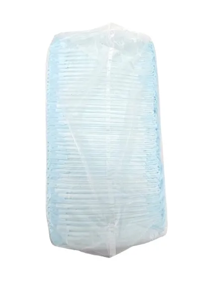 amazonbasics-podklady-chlonne-150-szt-cechy-dodatkowe-brak