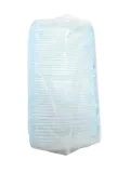amazonbasics-podklady-chlonne-150-szt-cechy-dodatkowe-brak