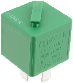 bosch-przekaznik-wielofunkcyjny-0-986-332-053