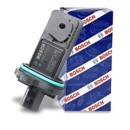 bosch-0-280-218-429-przeplywomierz-masowy-powietrza