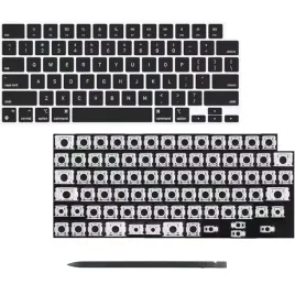 zestaw-klawiszy-klawiatury-keycaps-z-mocowaniami-do-apple-macbook-air-13-a