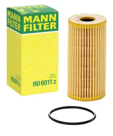 mann-filter-hu-6011-z-filtr-oleju