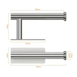 uchwyt-na-papier-ibergrif-stan-powystawowy