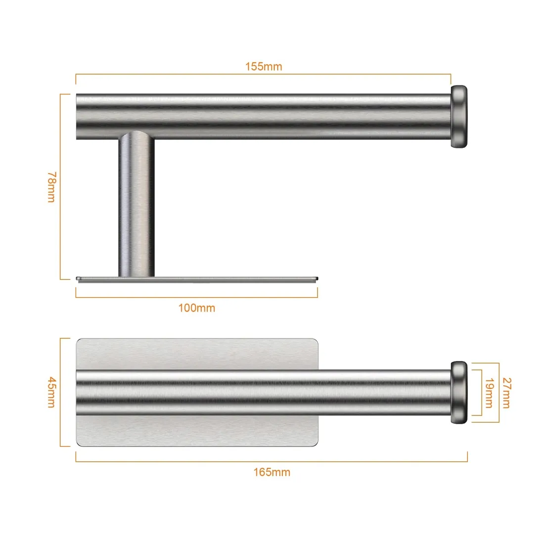 uchwyt-na-papier-ibergrif-stan-powystawowy