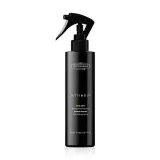 technique-spray-sea-salt-150ml