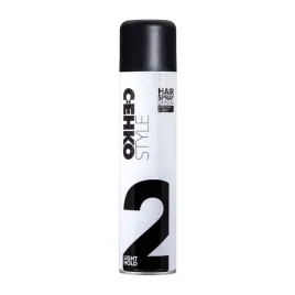 cehko-style-lakier-2-crystal-400ml