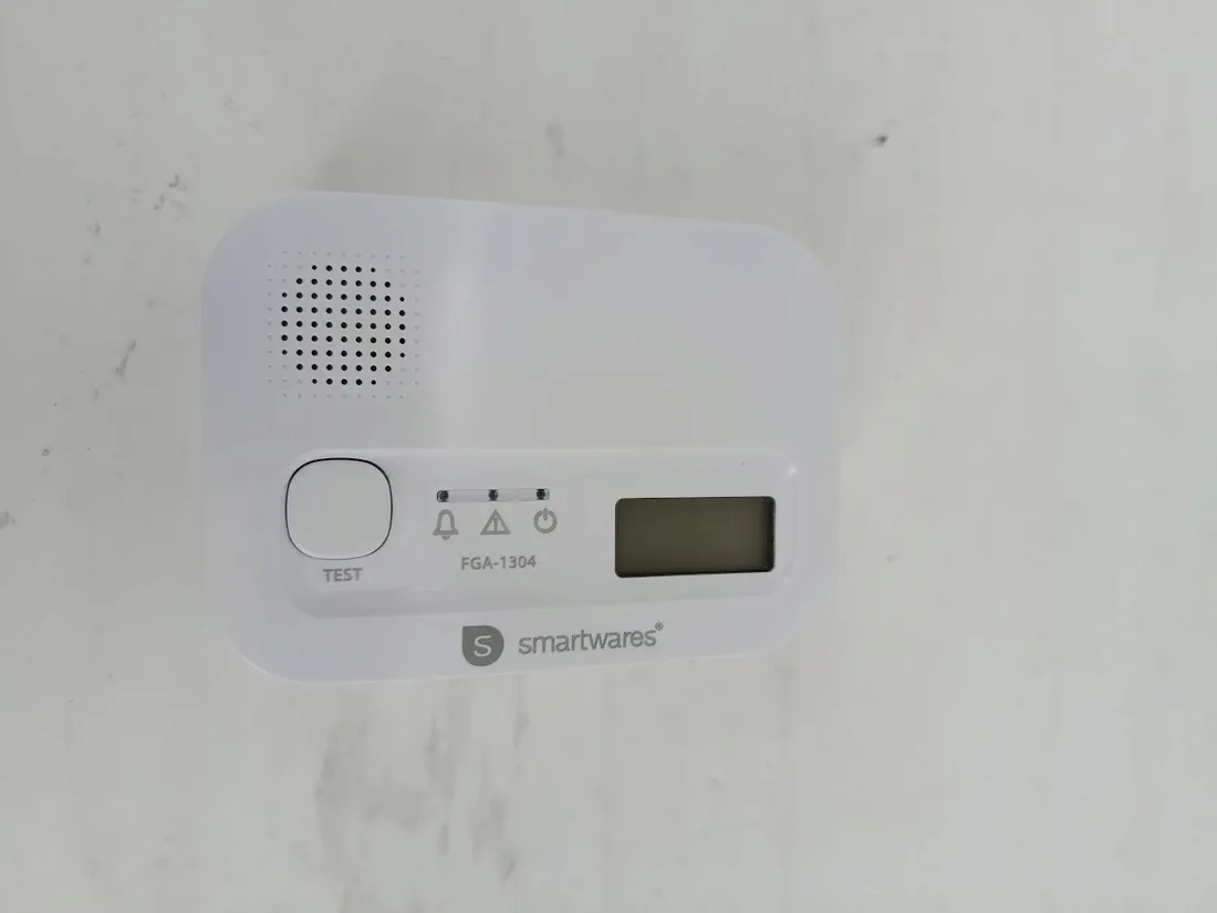 czujnik-tlenku-wegla