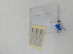 czujnik-tlenku-wegla-stan-powystawowy