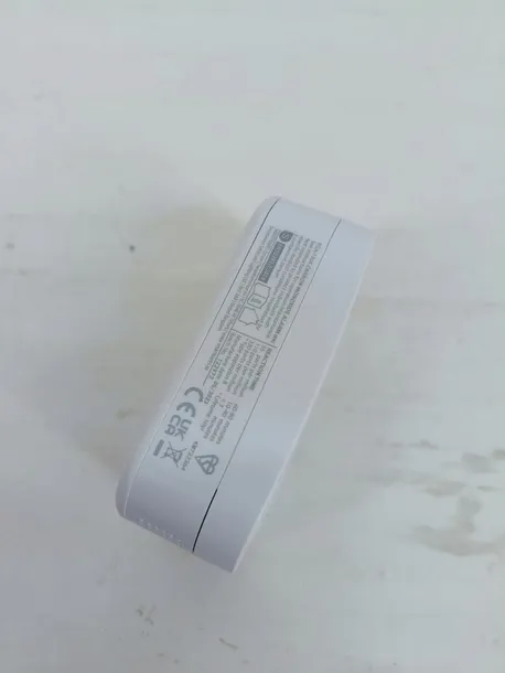 czujnik-tlenku-wegla-marka-smartwares