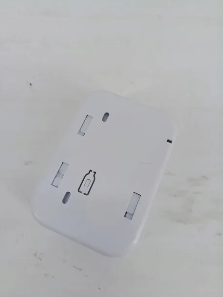 czujnik-tlenku-wegla-kod-producenta-fga-13041