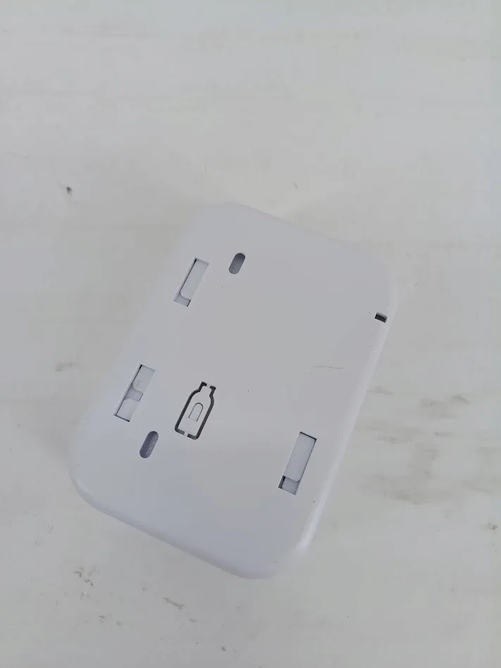 czujnik-tlenku-wegla