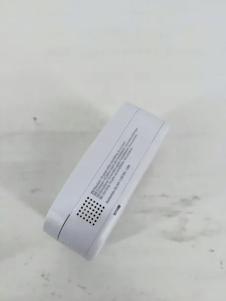 czujnik-tlenku-wegla-stan-powystawowy-rodzaj-czadu-dymu