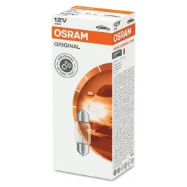 zarowka-osram-original-c10w-10-w-10-szt