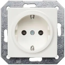 siemens-gniazdko-schuko-z-ramka-1-fach-w-kolorze-titanowym