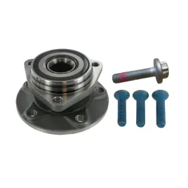 skf-lozysko-kola-vkba-7011
