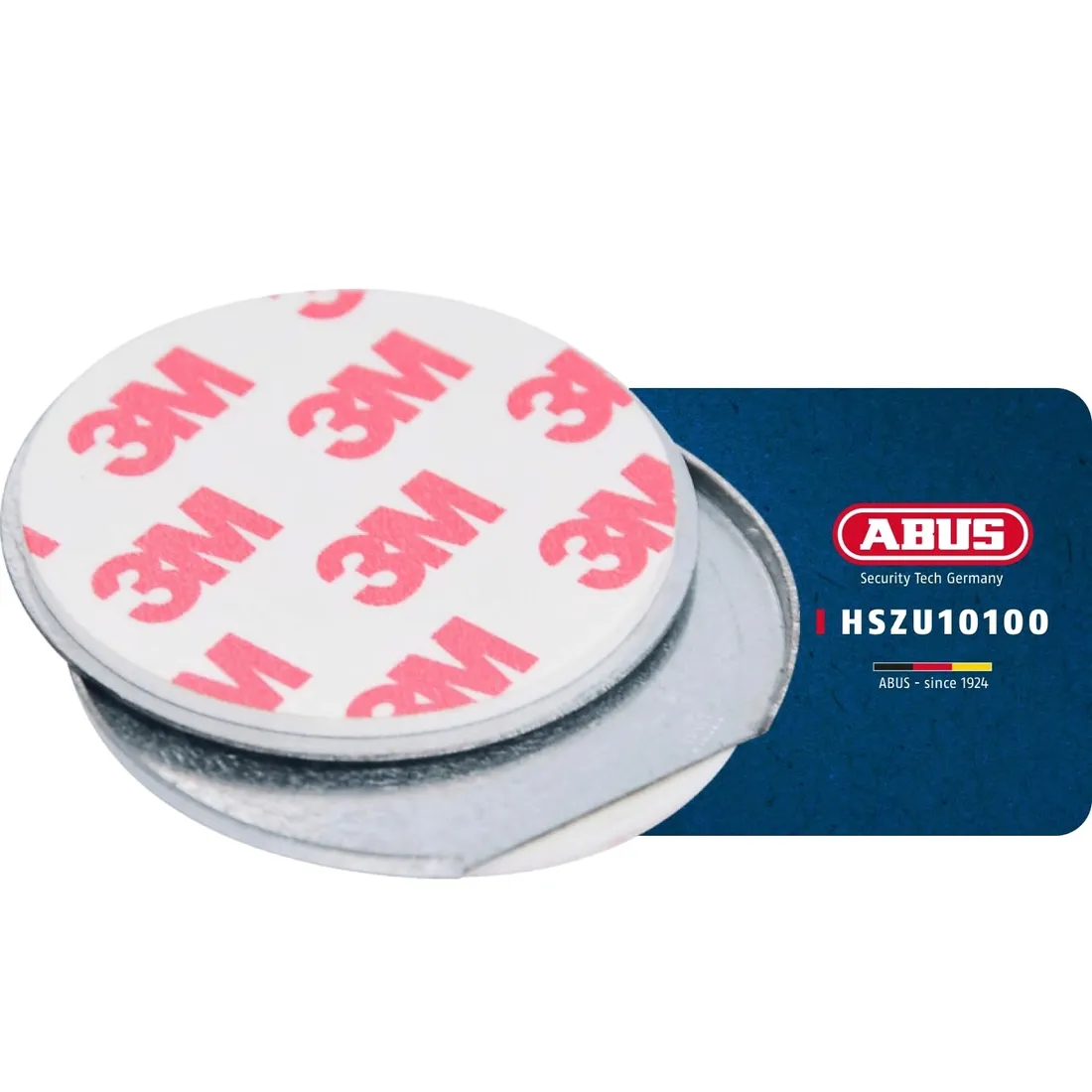 surveillance-acc-abus-magnes-fixing-zestaw