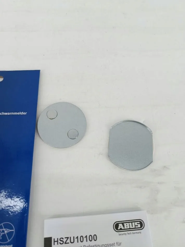 surveillance-acc-abus-magnes-fixing-zestaw-stan-powystawowy