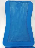 krzeslo-biurkowe-inter-link-00-niebieski-material-obicia-tkanina