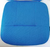 krzeslo-biurkowe-inter-link-00-niebieski-material-korpusu-plastik
