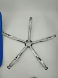 krzeslo-biurkowe-inter-link-00-niebieski-szerokosc-mebla-56-cm