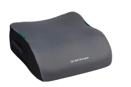 siedzisko-podkladka-dla-dziecka-dunlop-szare