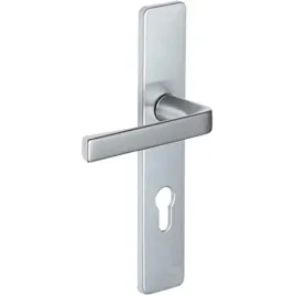 kaza-bezault-klamka-dekoracyjna