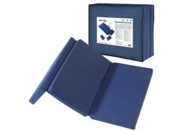 materac-roba-sredni-120-x-60-x-55-cm