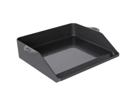 tacka-grillowa-metal-rosle-prostokatny-47-x-365-cm