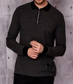 meska-bluzka-z-kolnierzykiem-koszulka-t-shirt-polo-z-dlugim-rekawem-xl