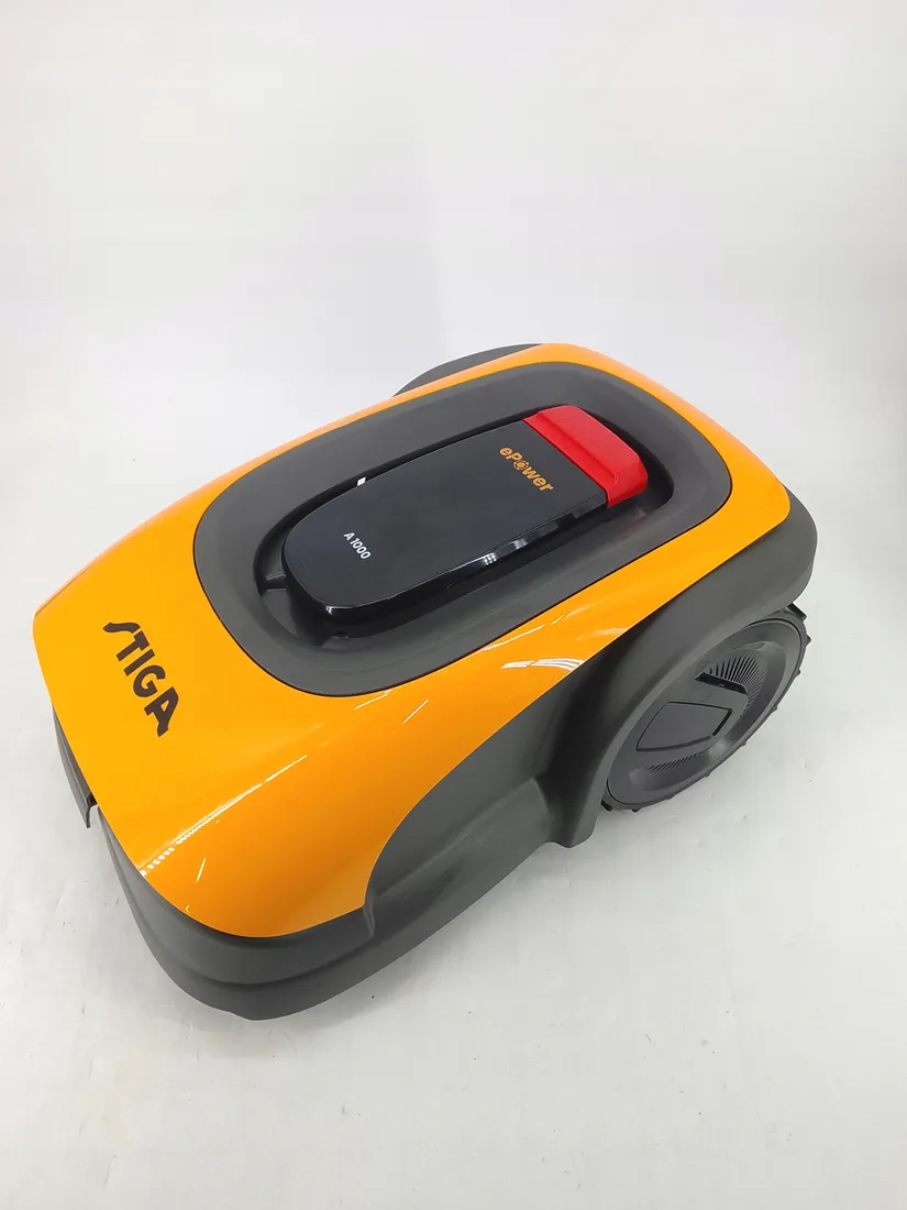 robot-koszacy-autonomiczny-stiga-a1000