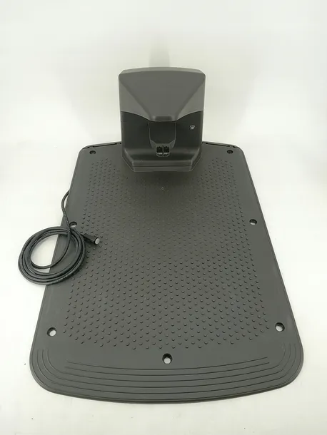 robot-koszacy-autonomiczny-stiga-a1000-marka-stiga